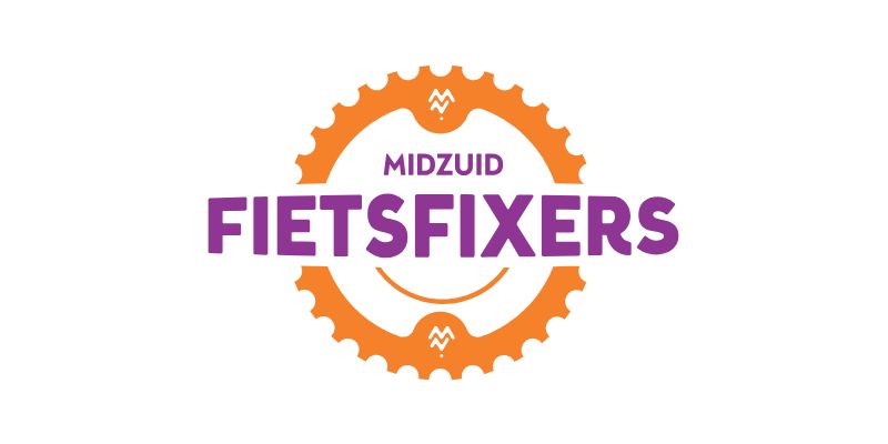 Logo MidZuid FietsFixers 270 x 200 px 800 x 400 px