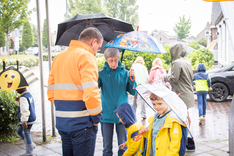 2024 05 Meldpunt Drimmelen Webres 2